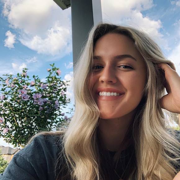 jessicasimp14